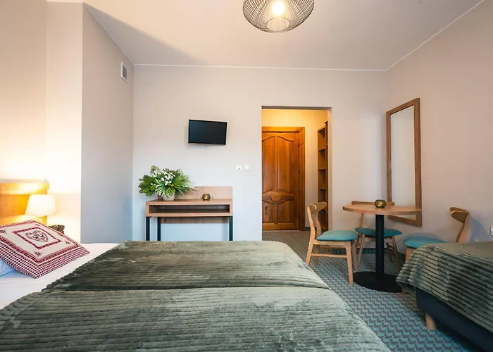 Maria 3 扎科帕内